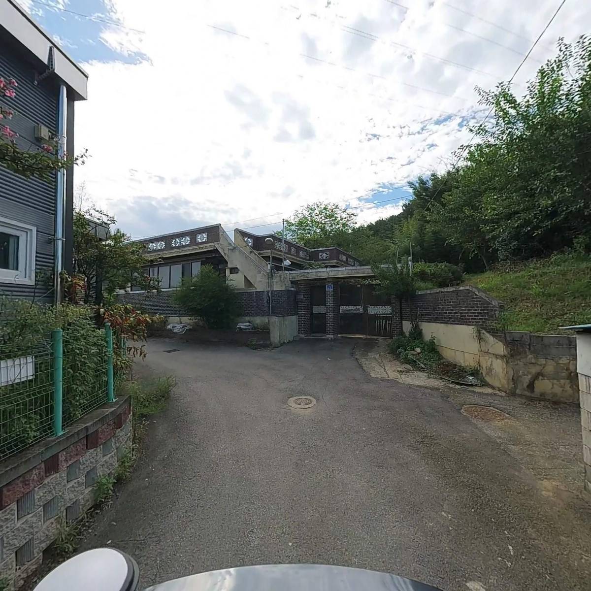 주식회사 원이엔에스_2