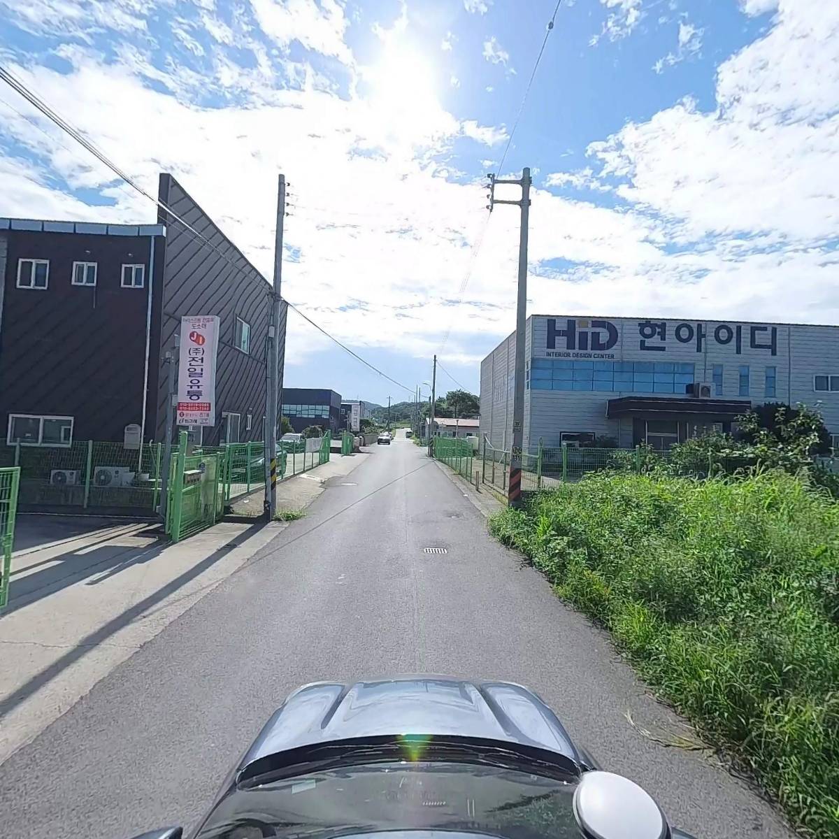 대은기업_4