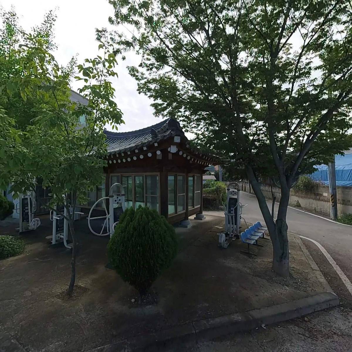 （유）금오상사_3