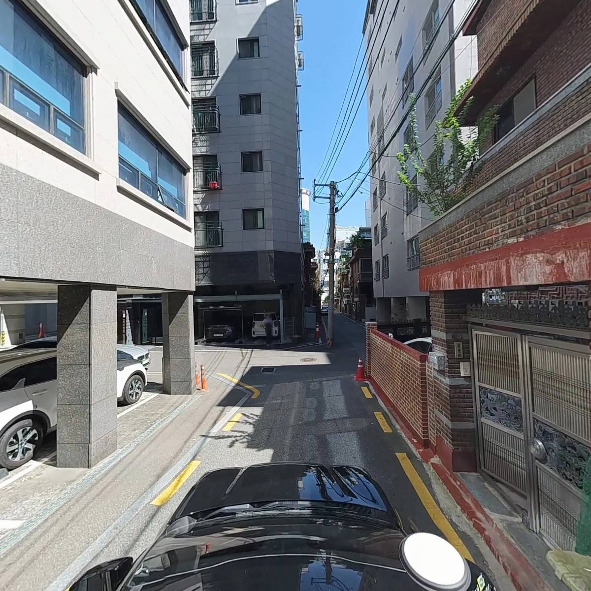 일가자 식당파출(2호점)_4
