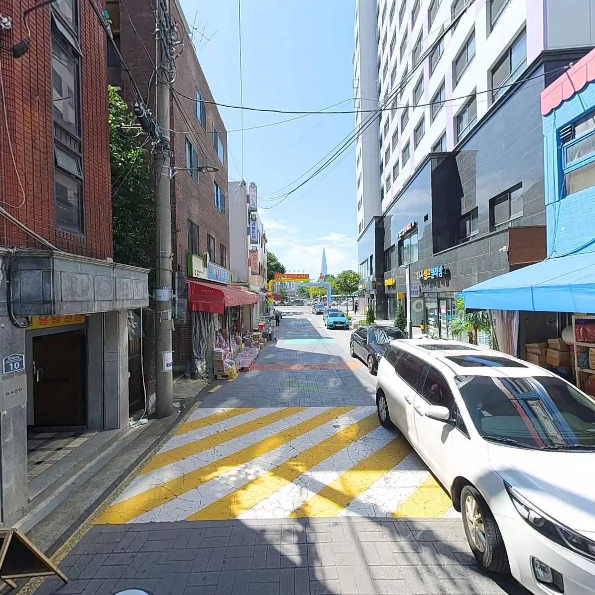 광영화방_2