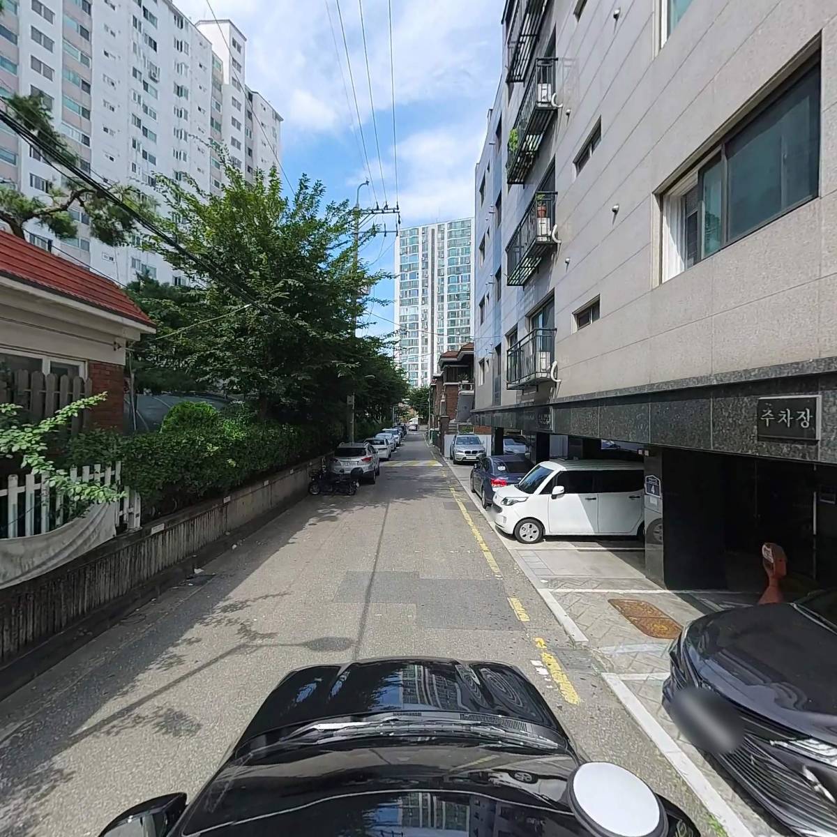 포식스몰_4