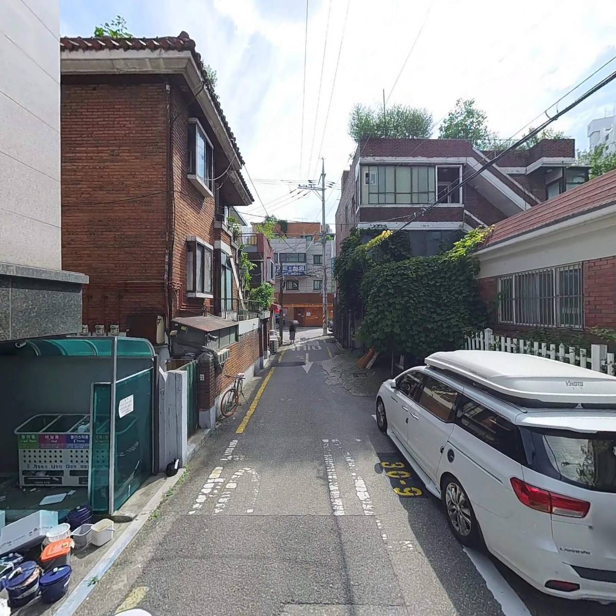 포식스몰_2