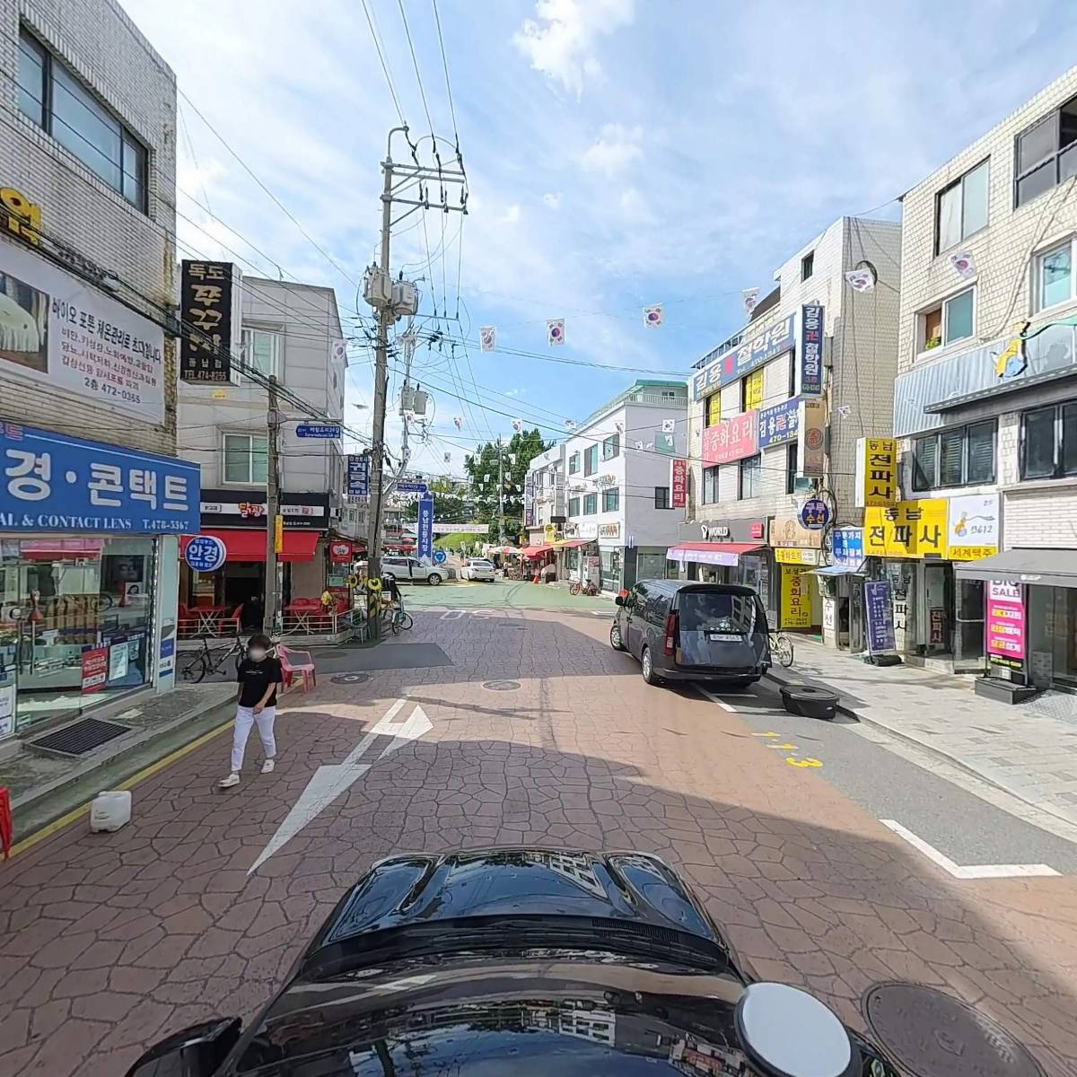 독도쭈꾸미_4