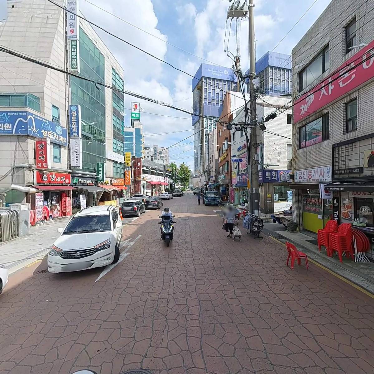 독도쭈꾸미_2