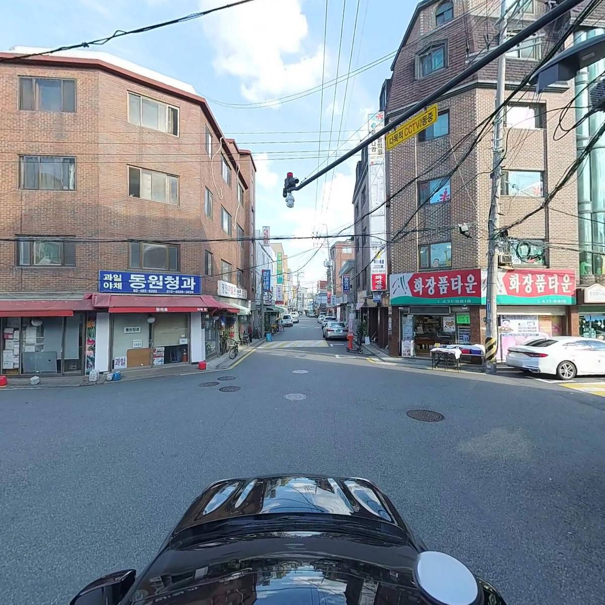 카피팩토리_4