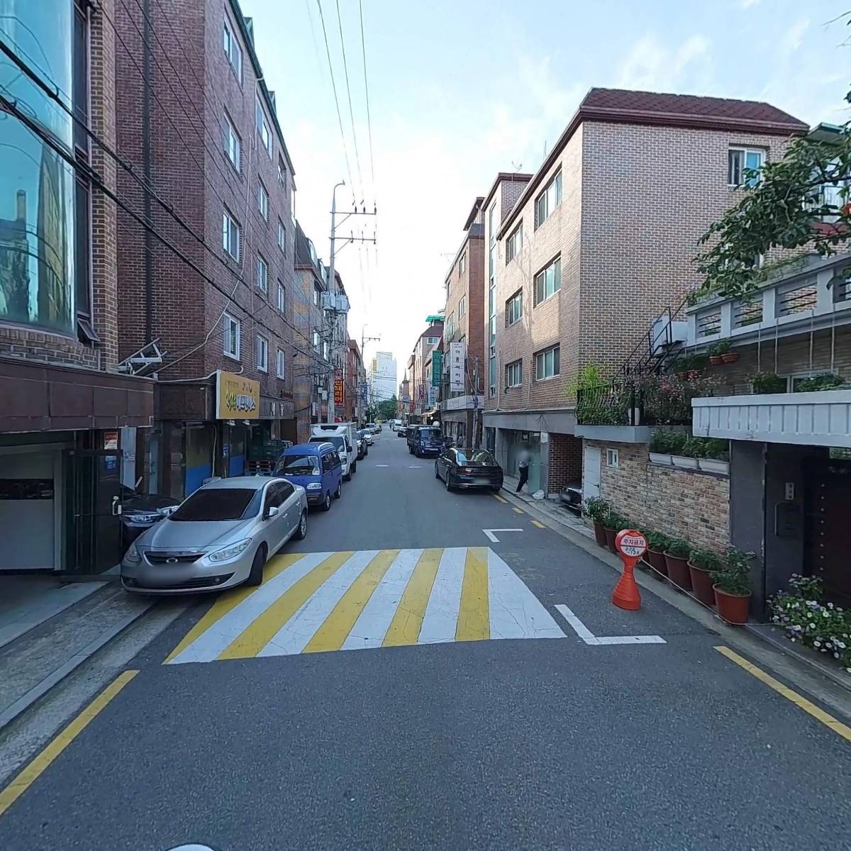 카피팩토리_2