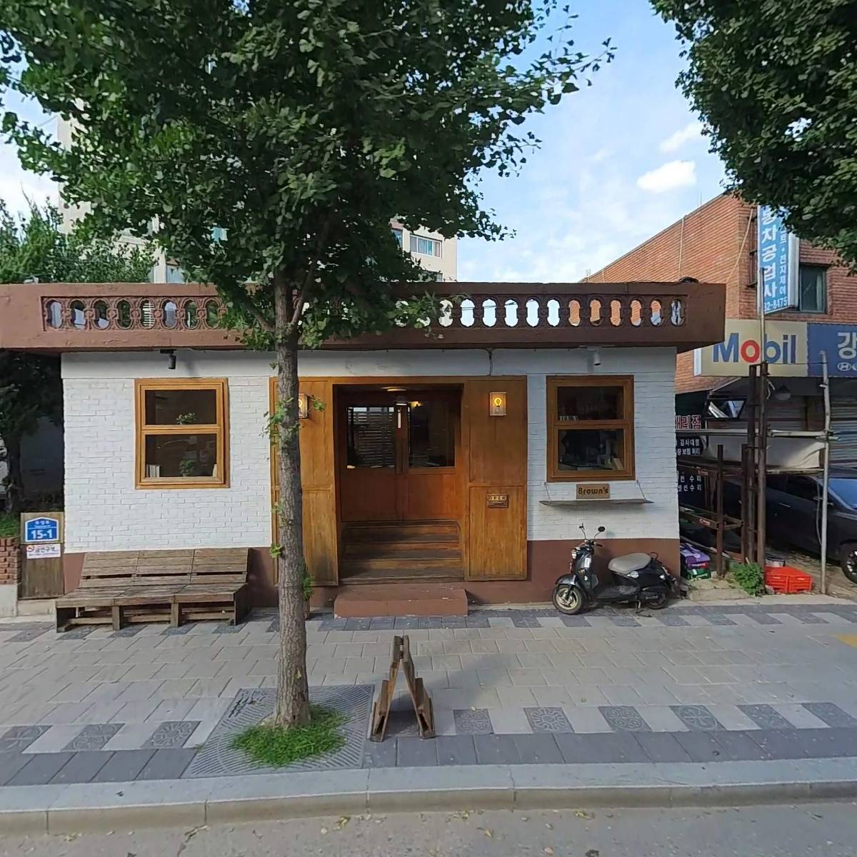 잉크올