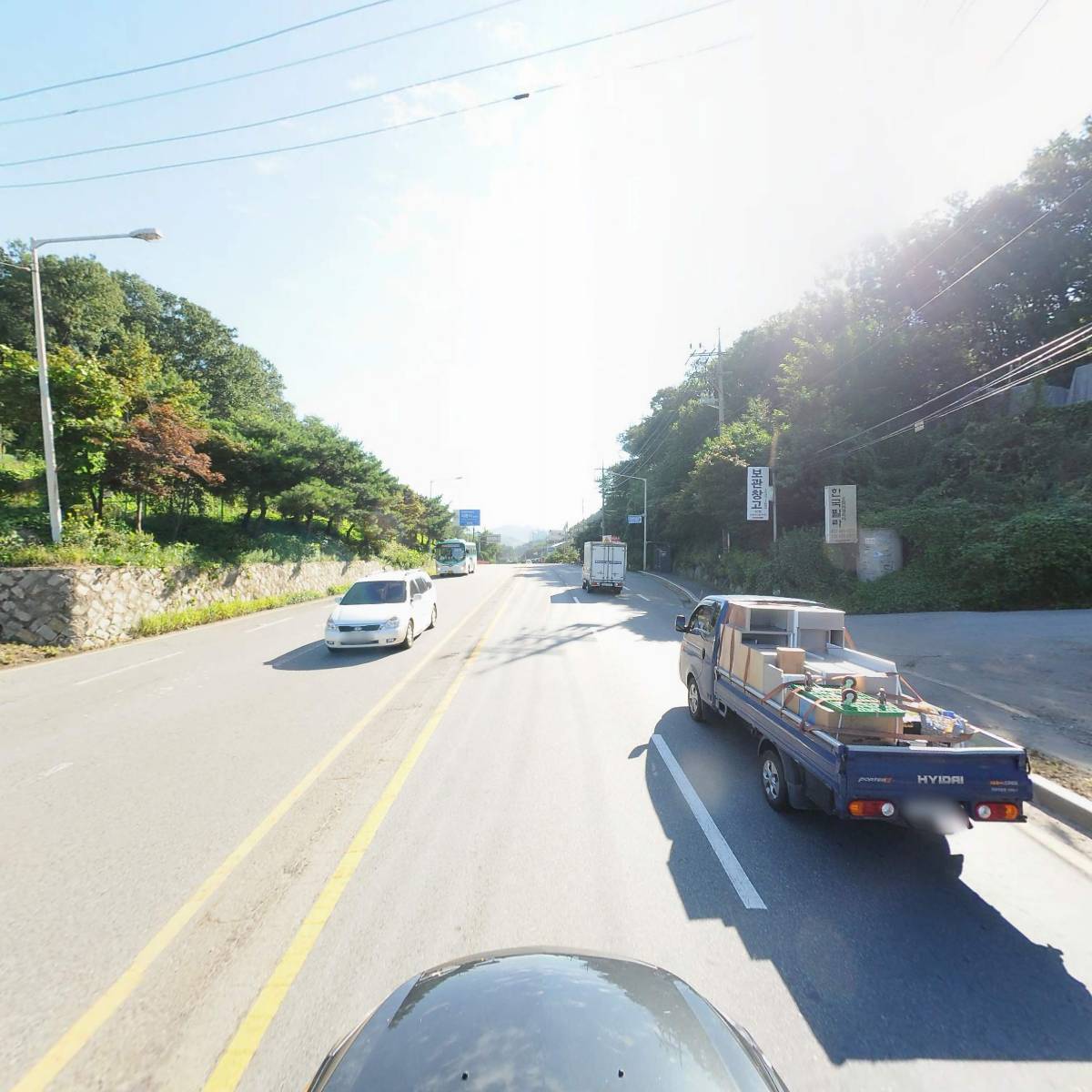 경인공조_4