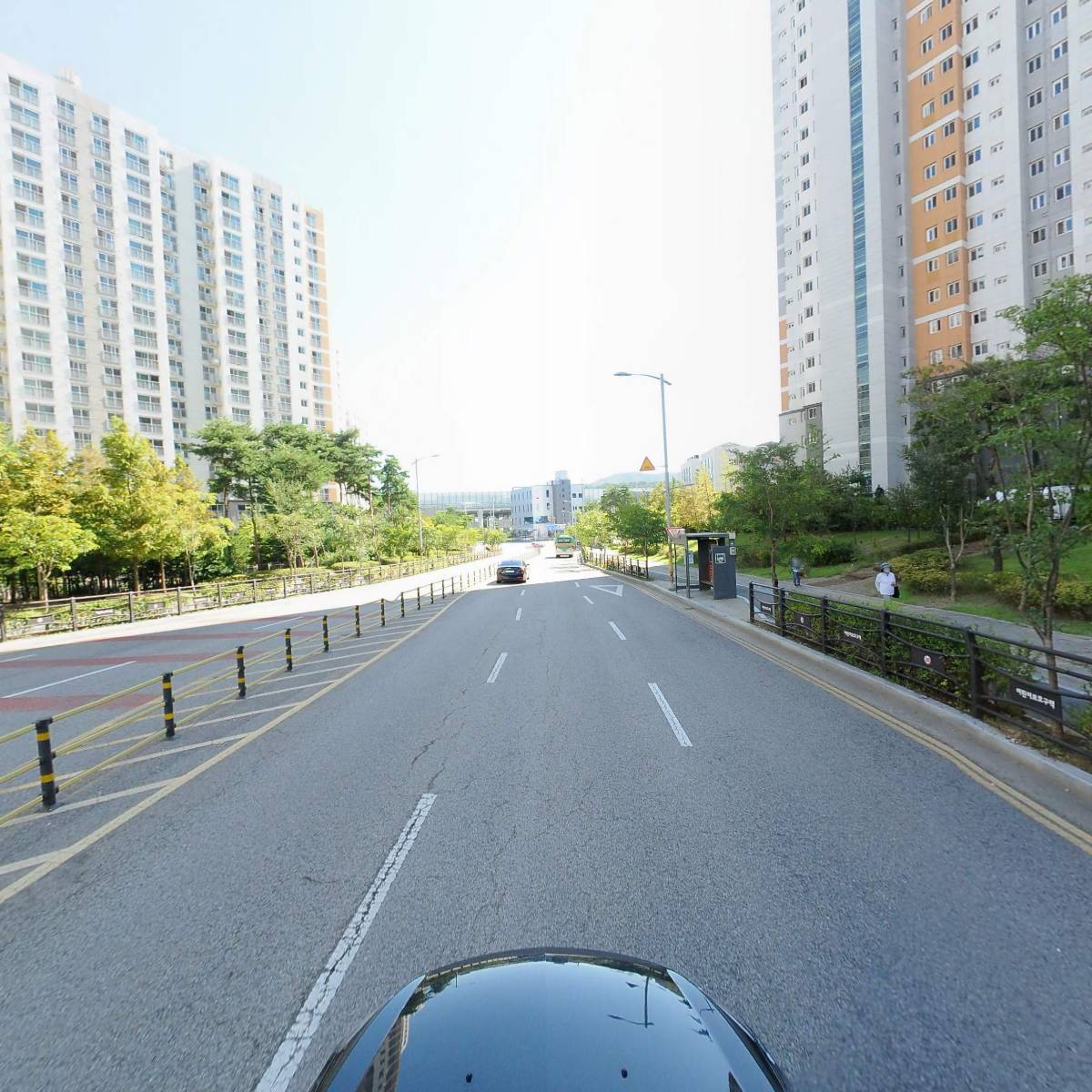 목감 그레미움 아파트 관리사무소_4