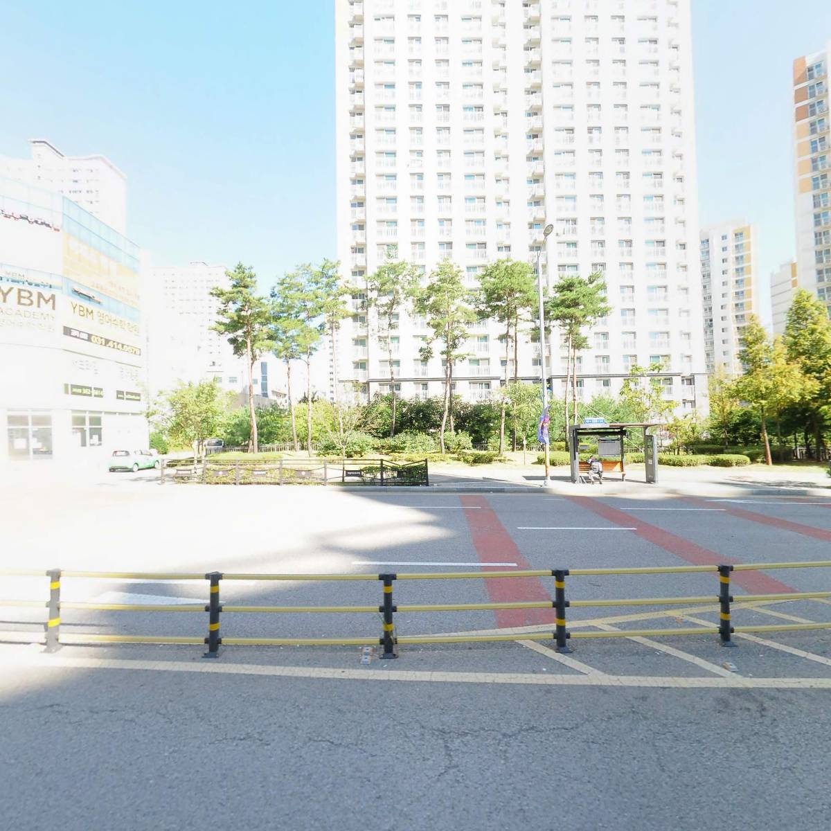 목감 그레미움 아파트 관리사무소_3