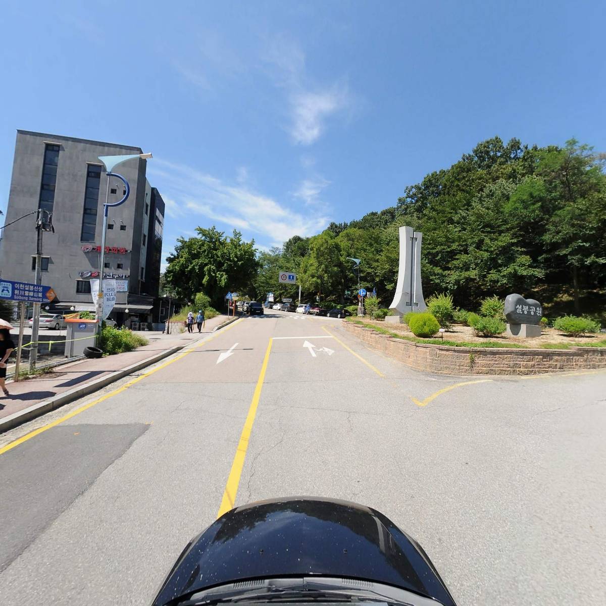 주식회사더크래프츠_4