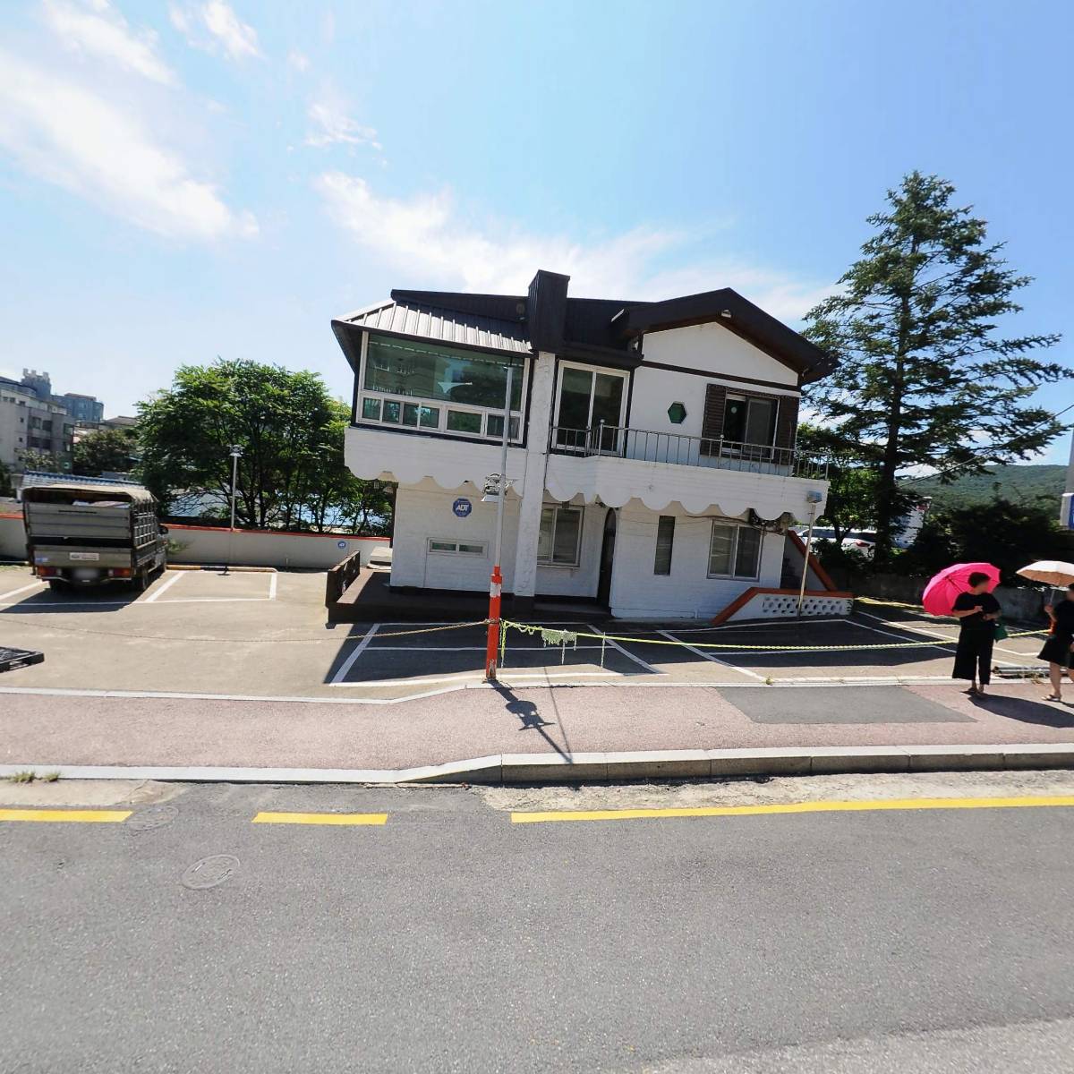 주식회사더크래프츠_3