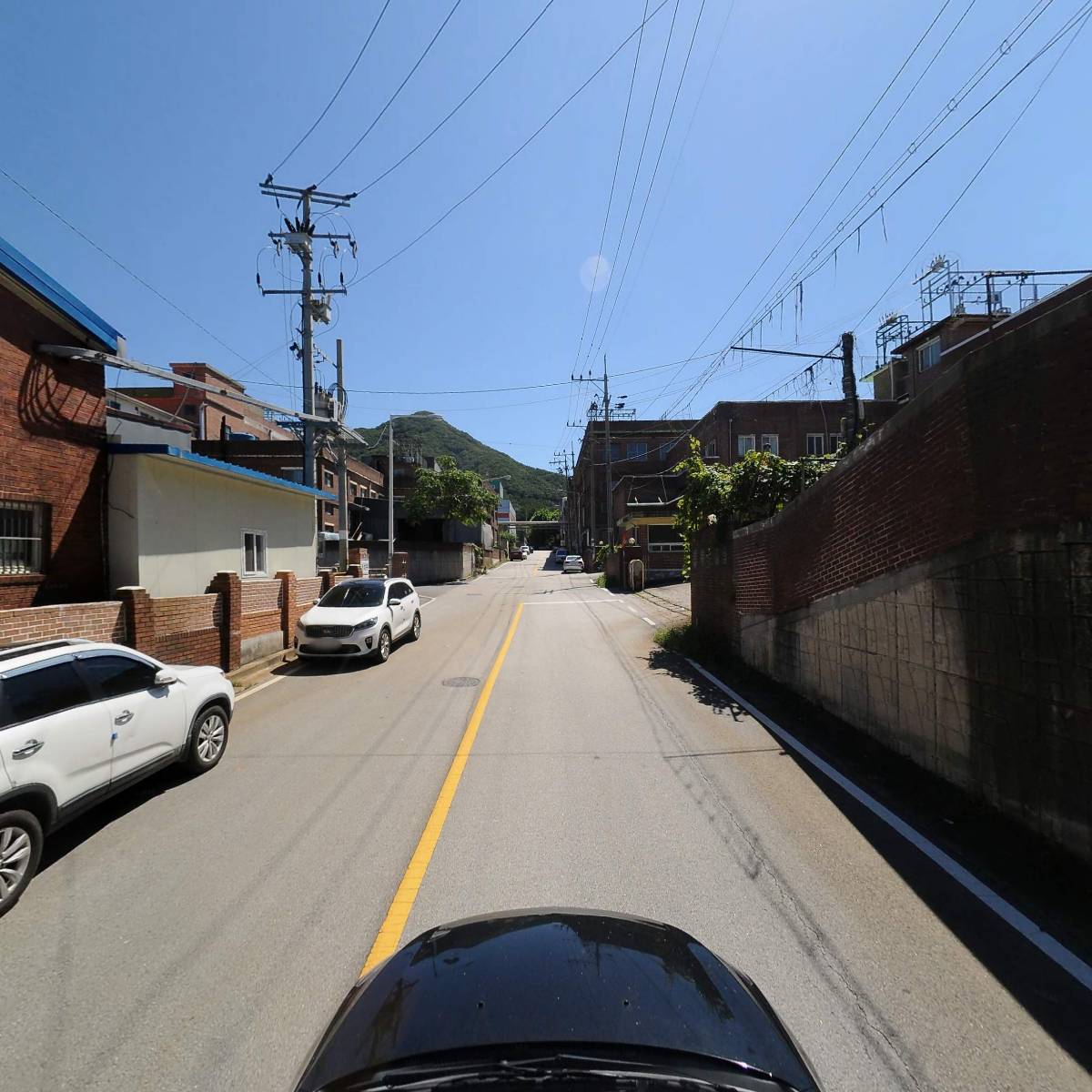 장원텍스타일_4