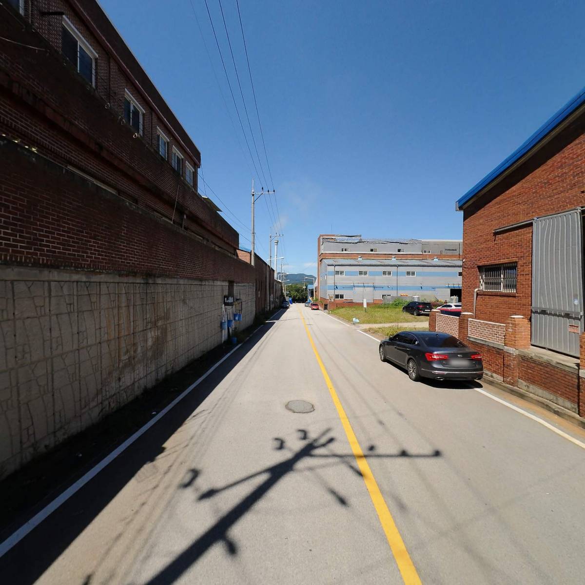 장원텍스타일_2