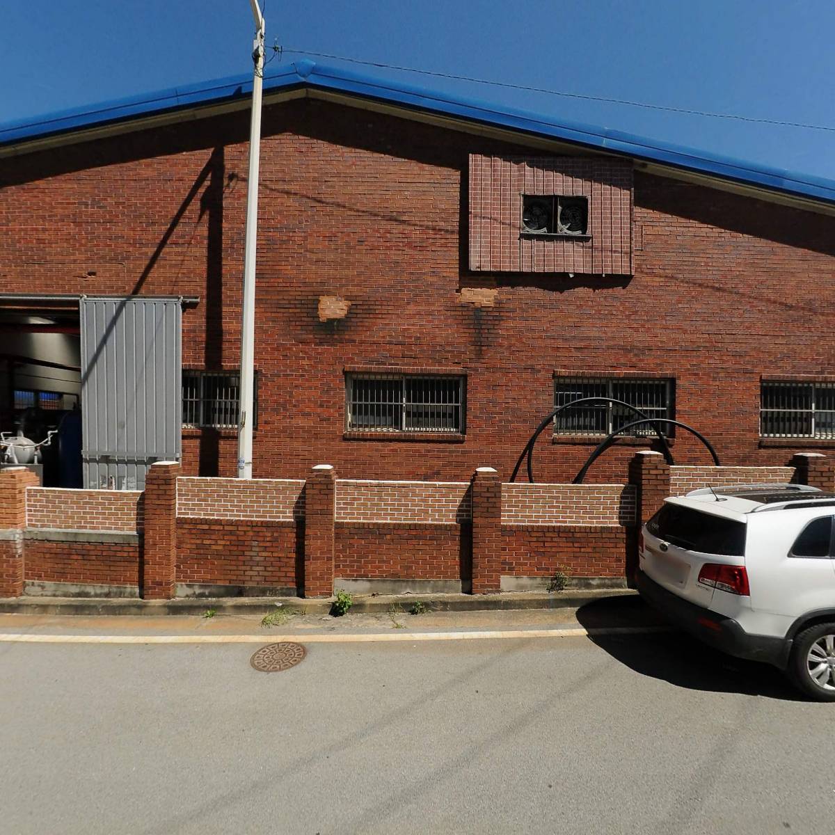 장원텍스타일_3