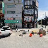 (주)서울바이오메드