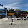 (주)서울바이오메드_3