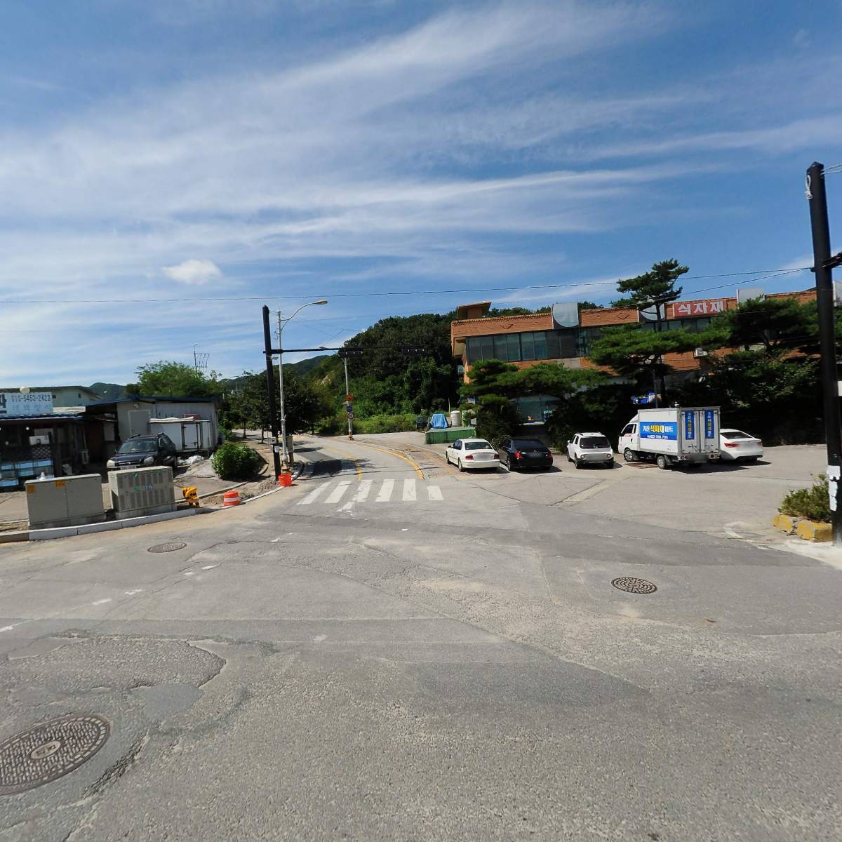 일동농협주유사업소_3