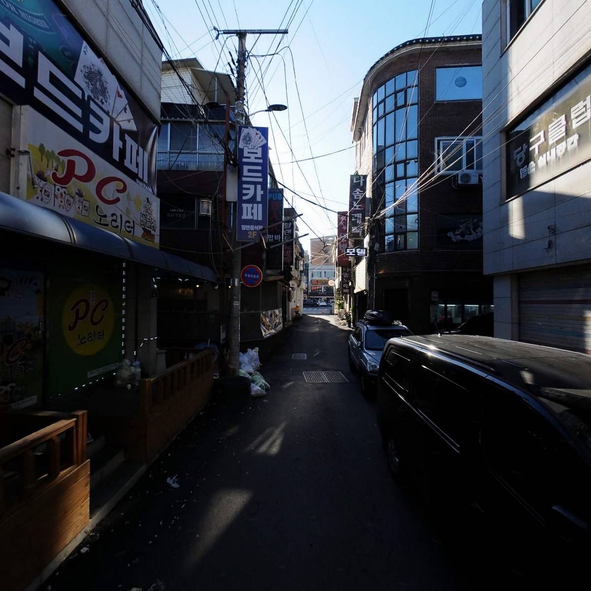 닥엔돈스 포천일동점_2
