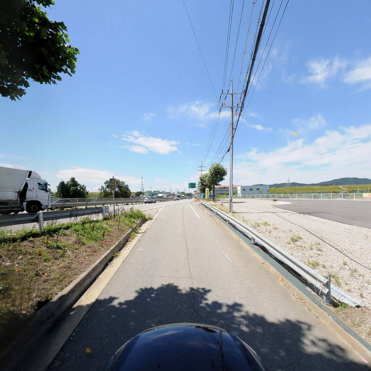 주식회사 삼지토목개발_4