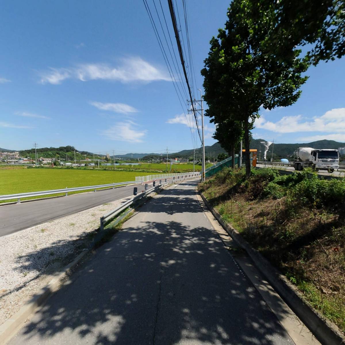 주식회사 삼지토목개발_2