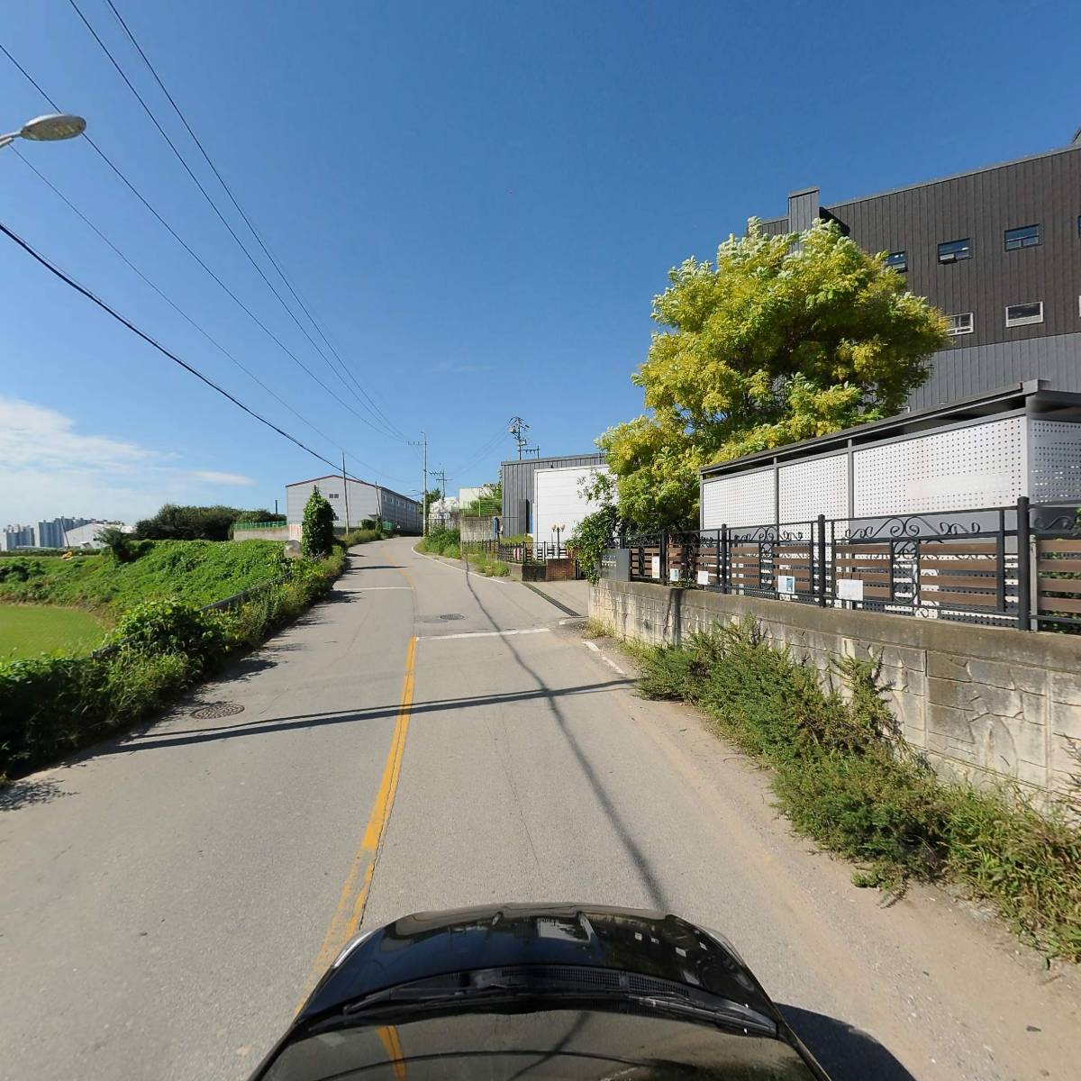 옥시젠디벨롭먼트(주)_4