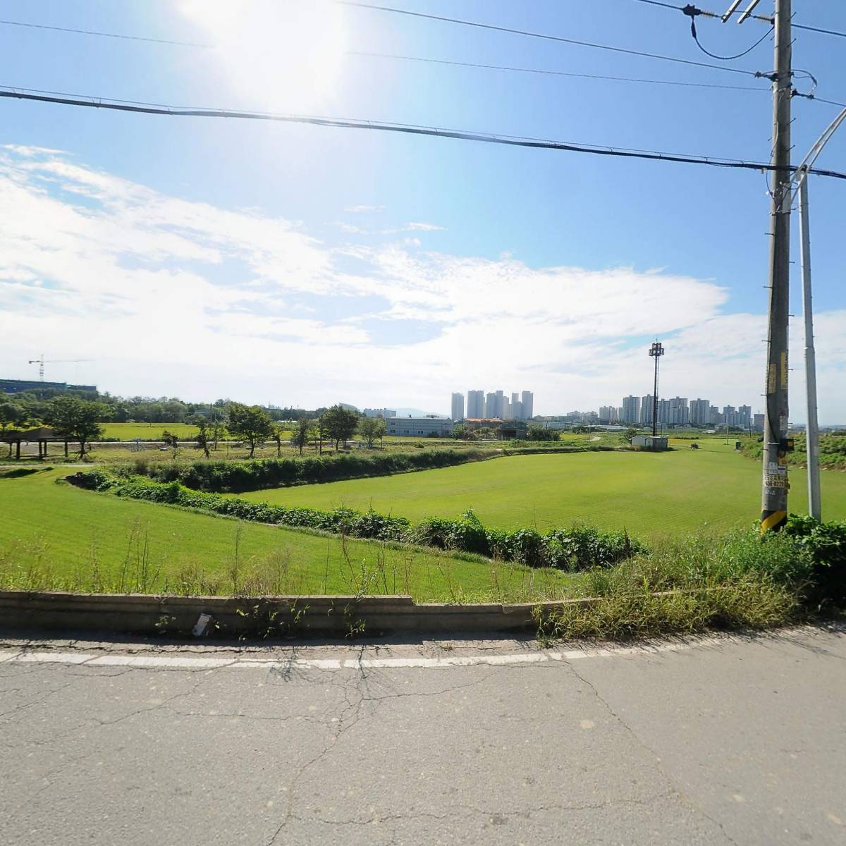 옥시젠디벨롭먼트(주)_3