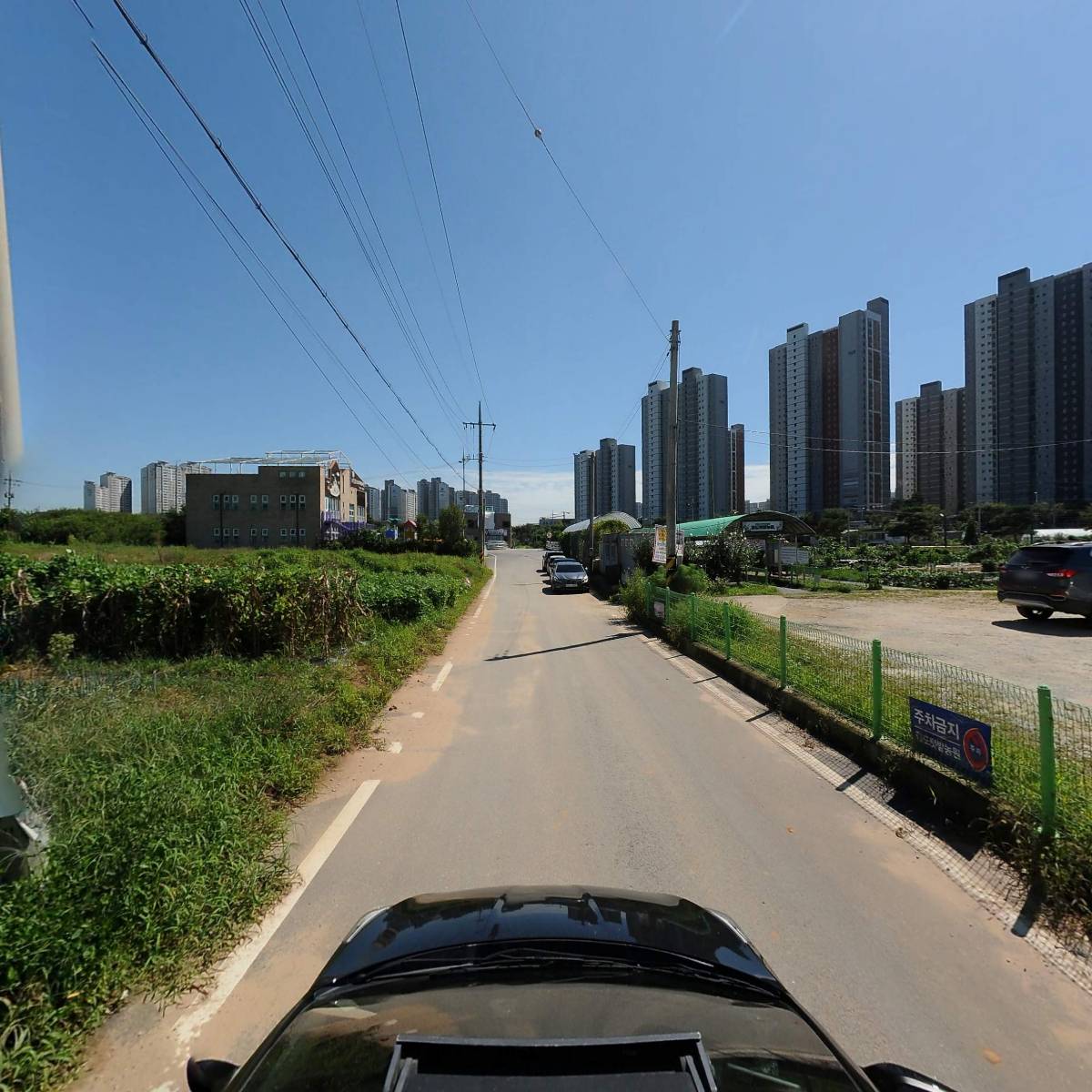 지앤씨(GNC)골프 안성공도점_4