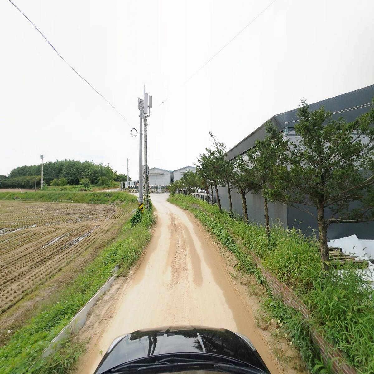 성우냉기(주)_4
