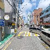 아바커피코리아(Abba coffee korea)_2