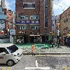 아바커피코리아(Abba coffee korea)_3
