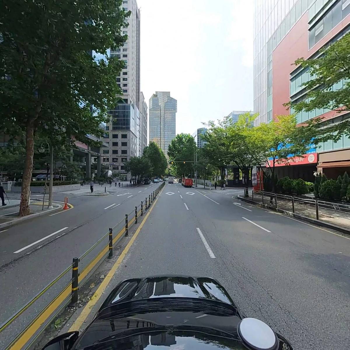 대한제당（주）서울사무소_4