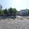 연세사랑요양병원_3