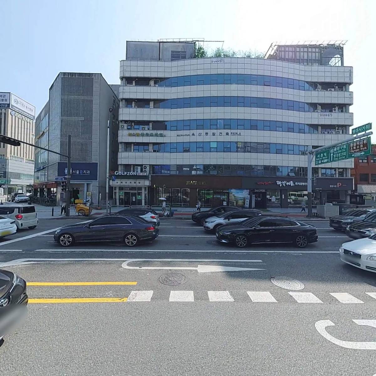 마마택시 주식회사_3