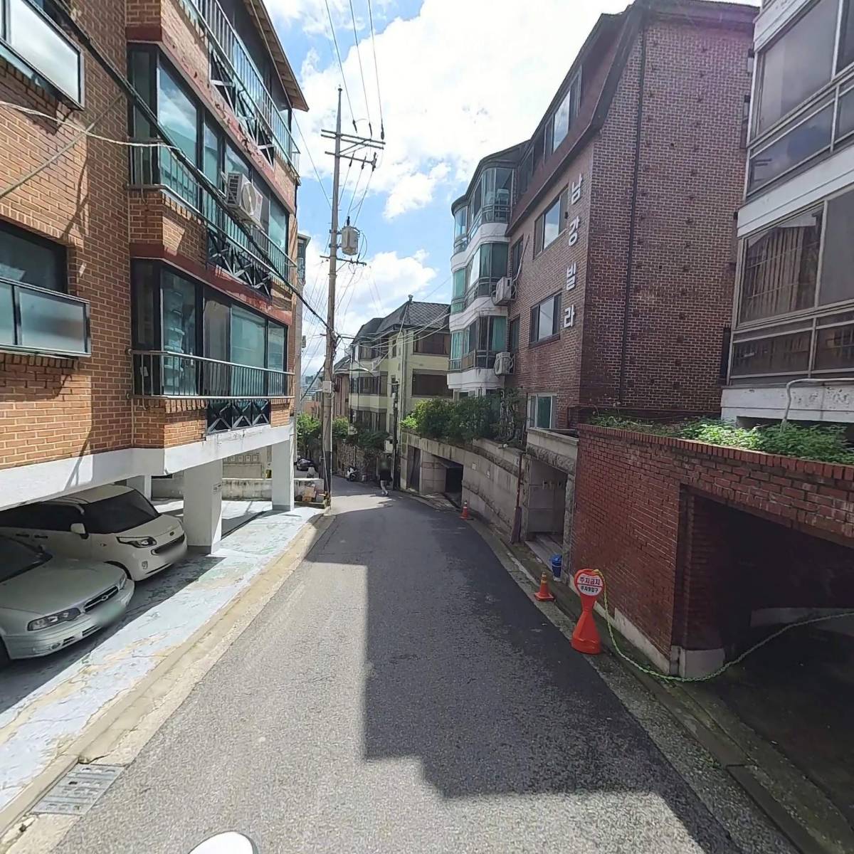 어도러블_2