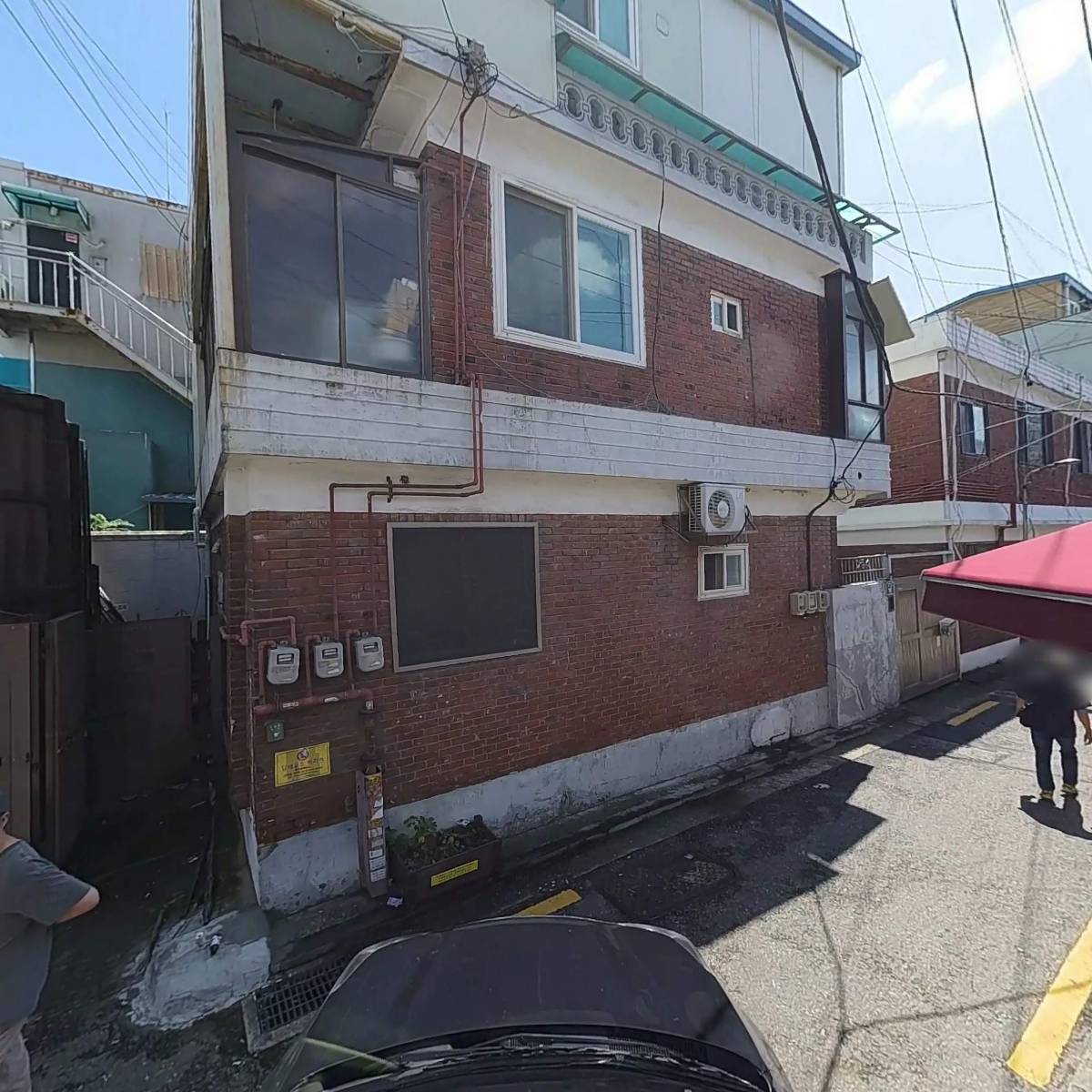 주느세콰인터내셔널(주)(JE NE SAIS QUOI INTERNATIONAL)_4