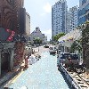 살롱드여운_2