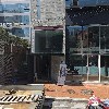 살롱드여운_3