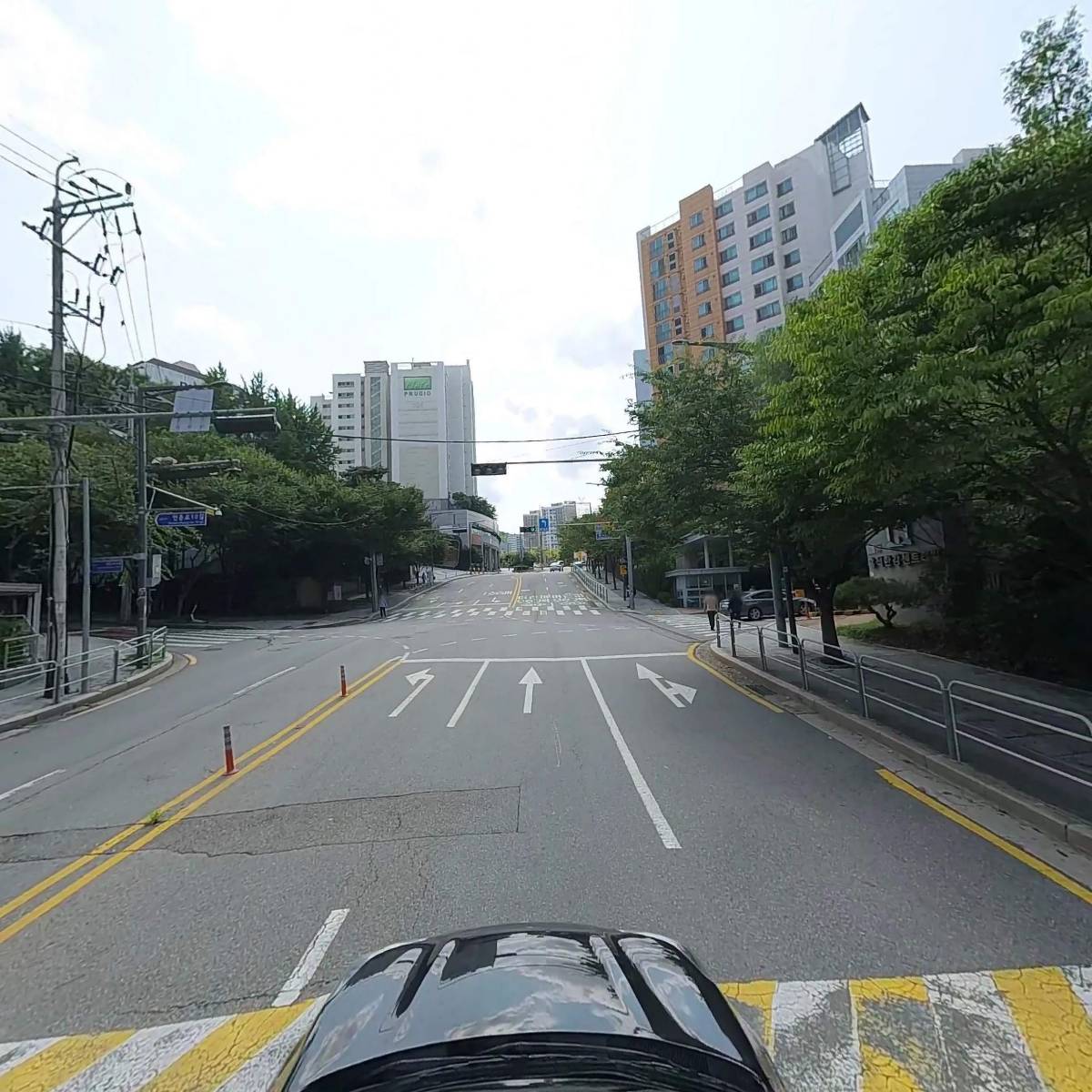 흑석동 주민센터_4