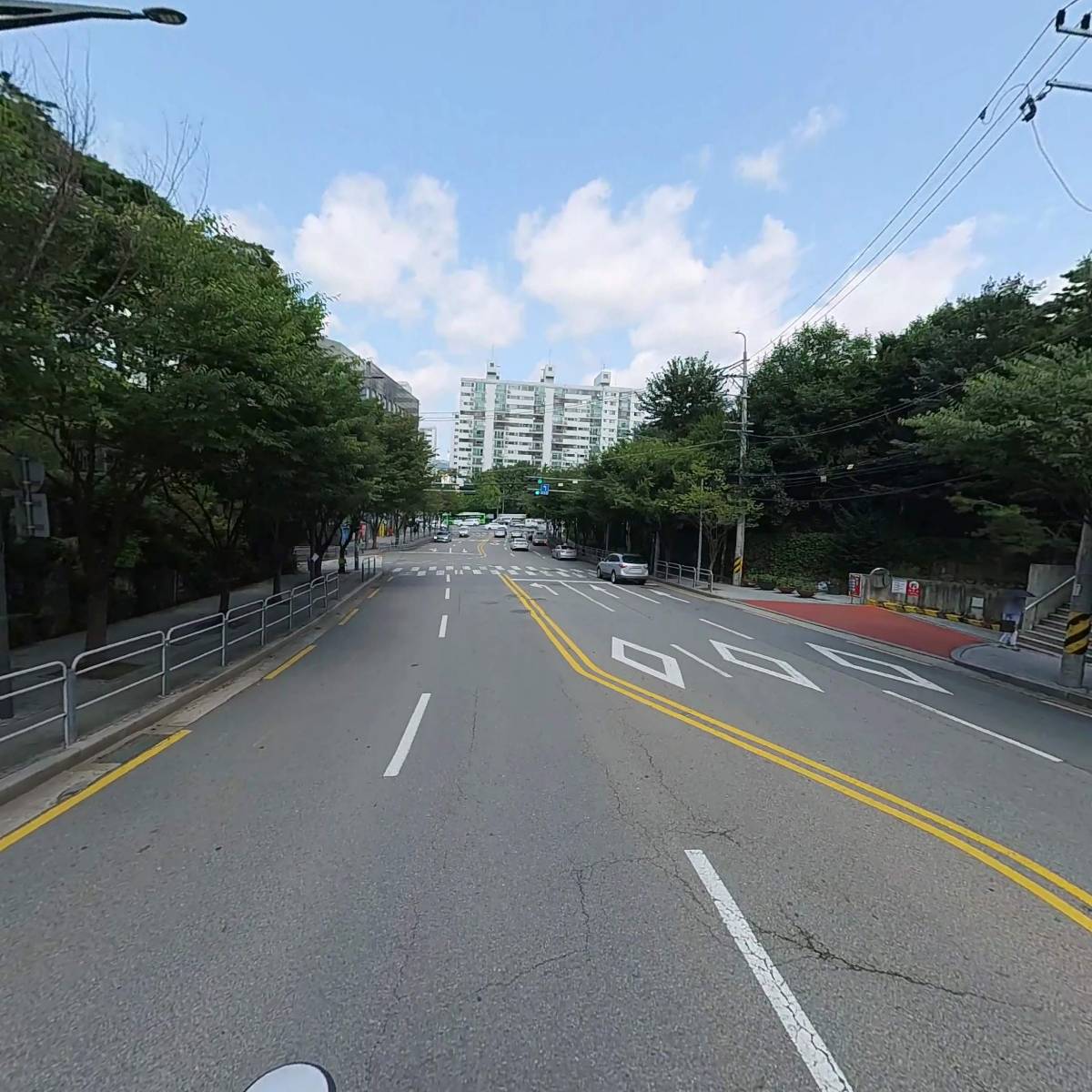 흑석동 주민센터_2