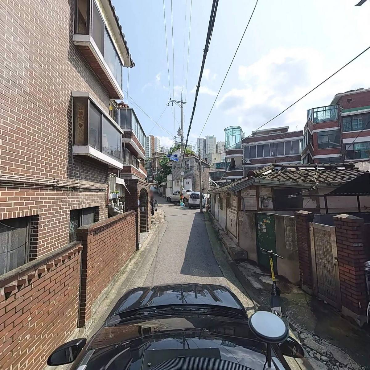 씨에이치건설_4