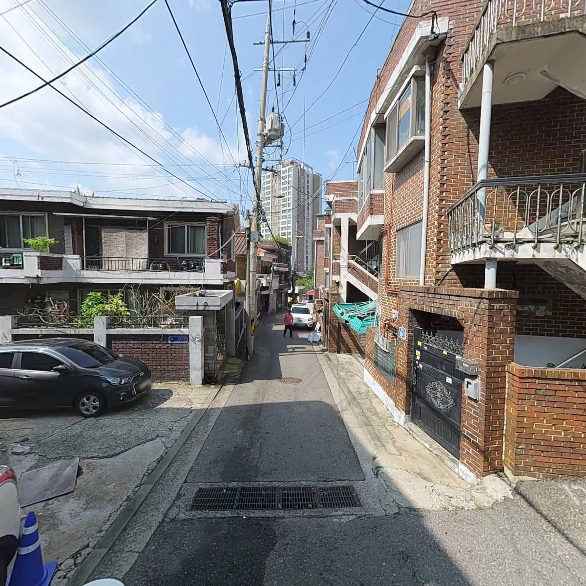씨에이치건설_2