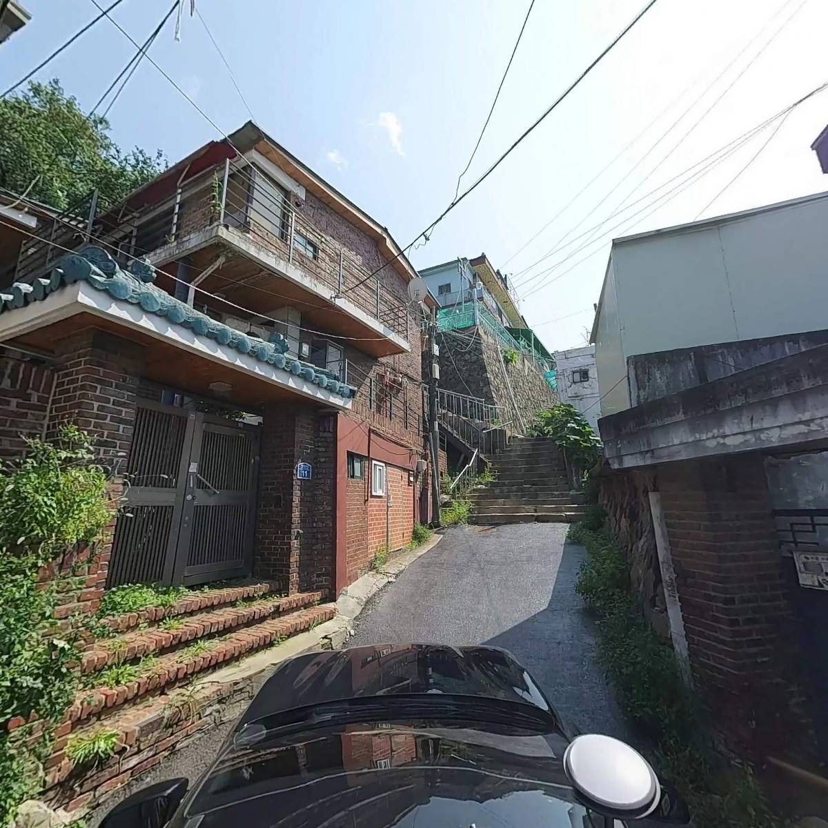 한국불교태고종정은사_4