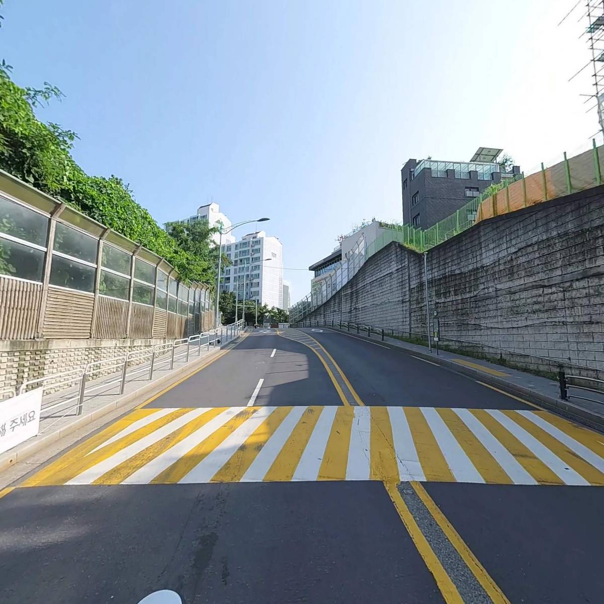 （학）중앙대학교_2