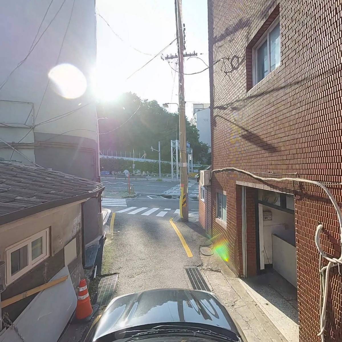 주식회사 알케이알엔_4