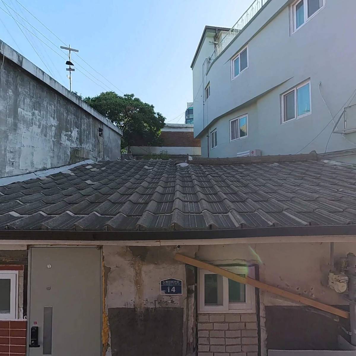 주식회사 알케이알엔_3