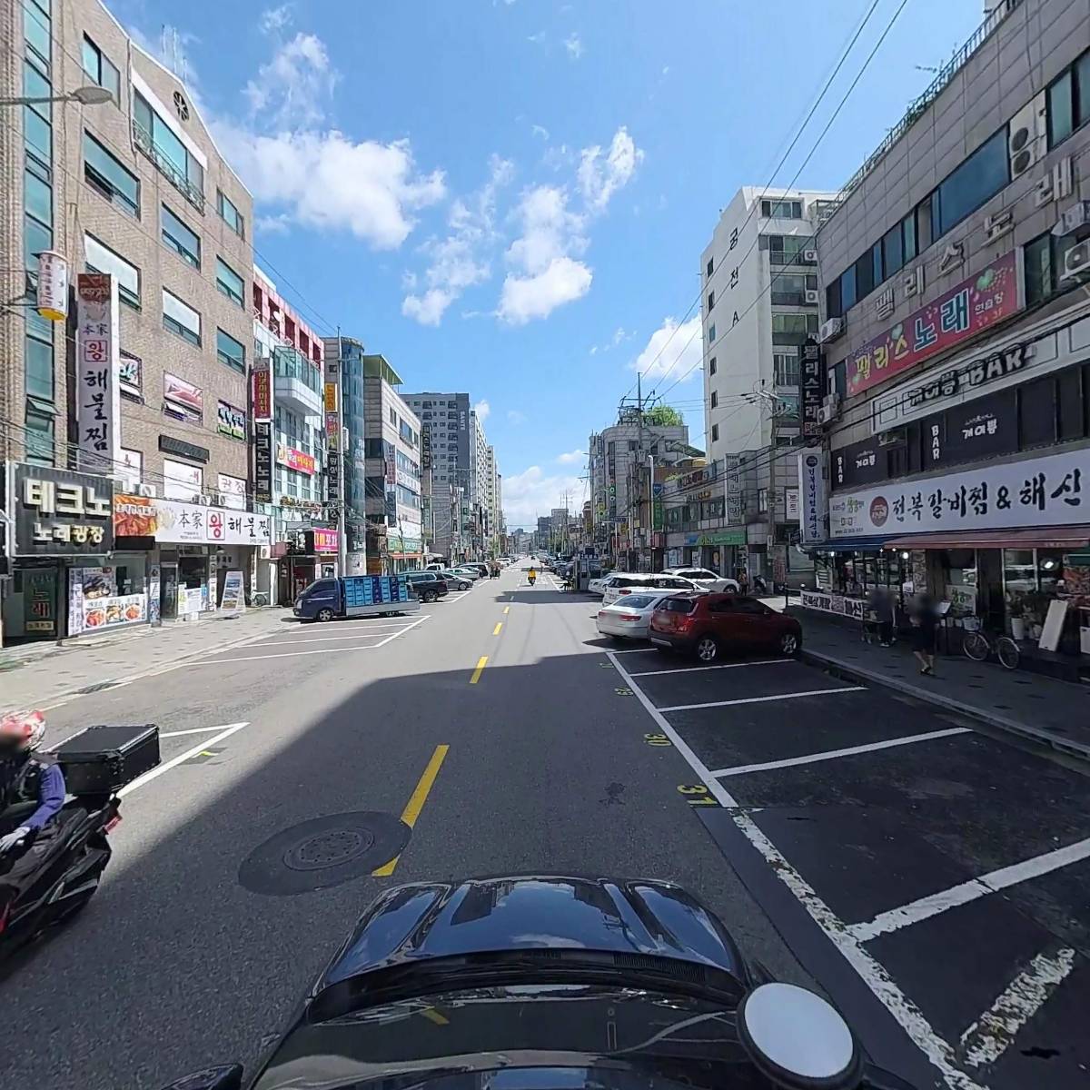 사단법인행복나눔연예인봉사단_4