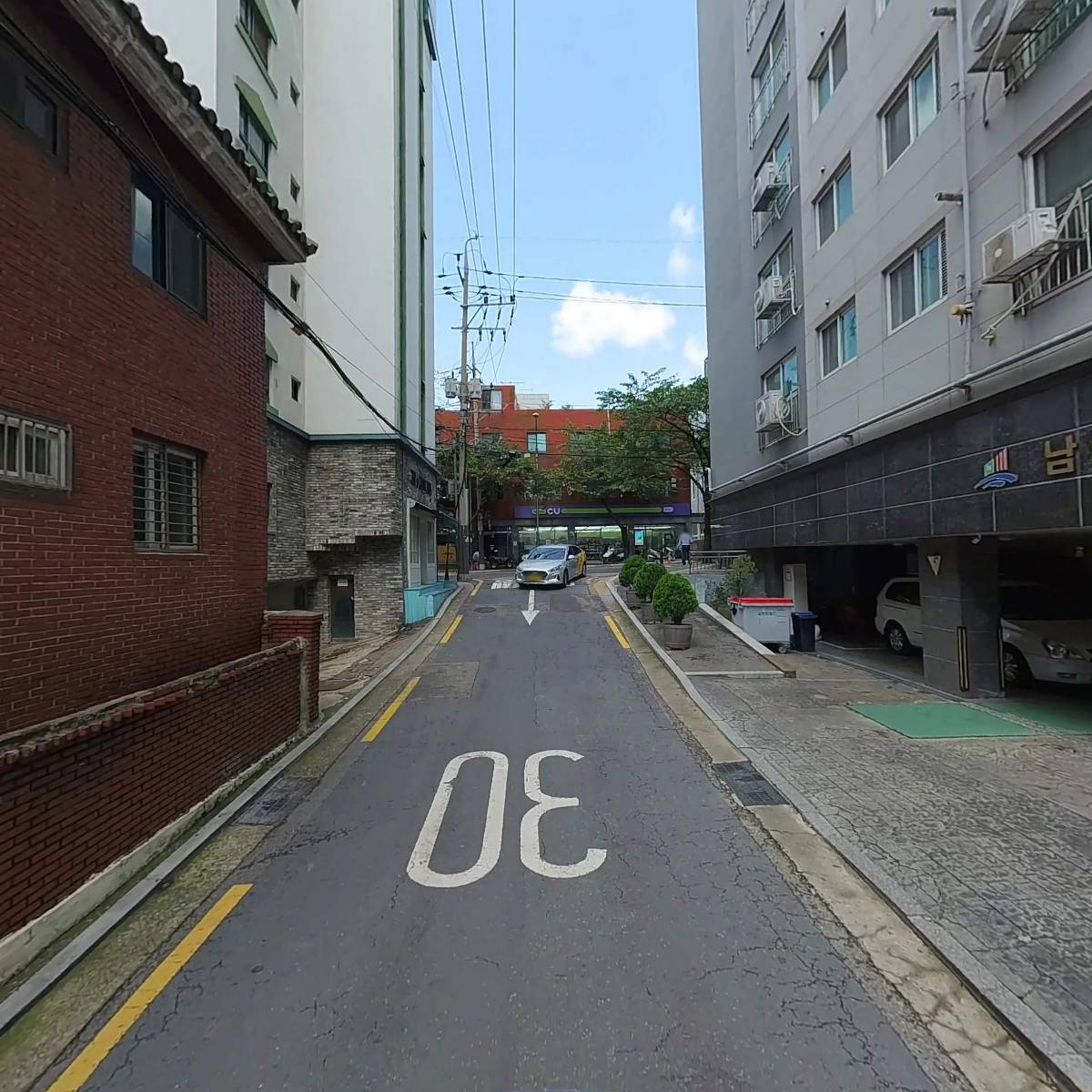 와이앤와이_2