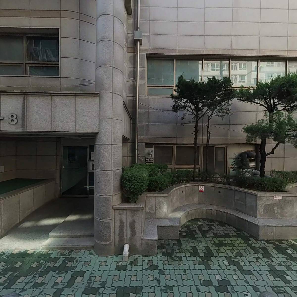 미소담어린이집_3